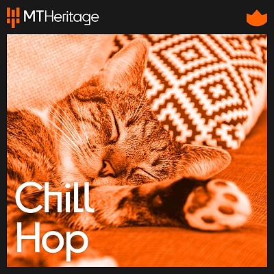 Chillhop