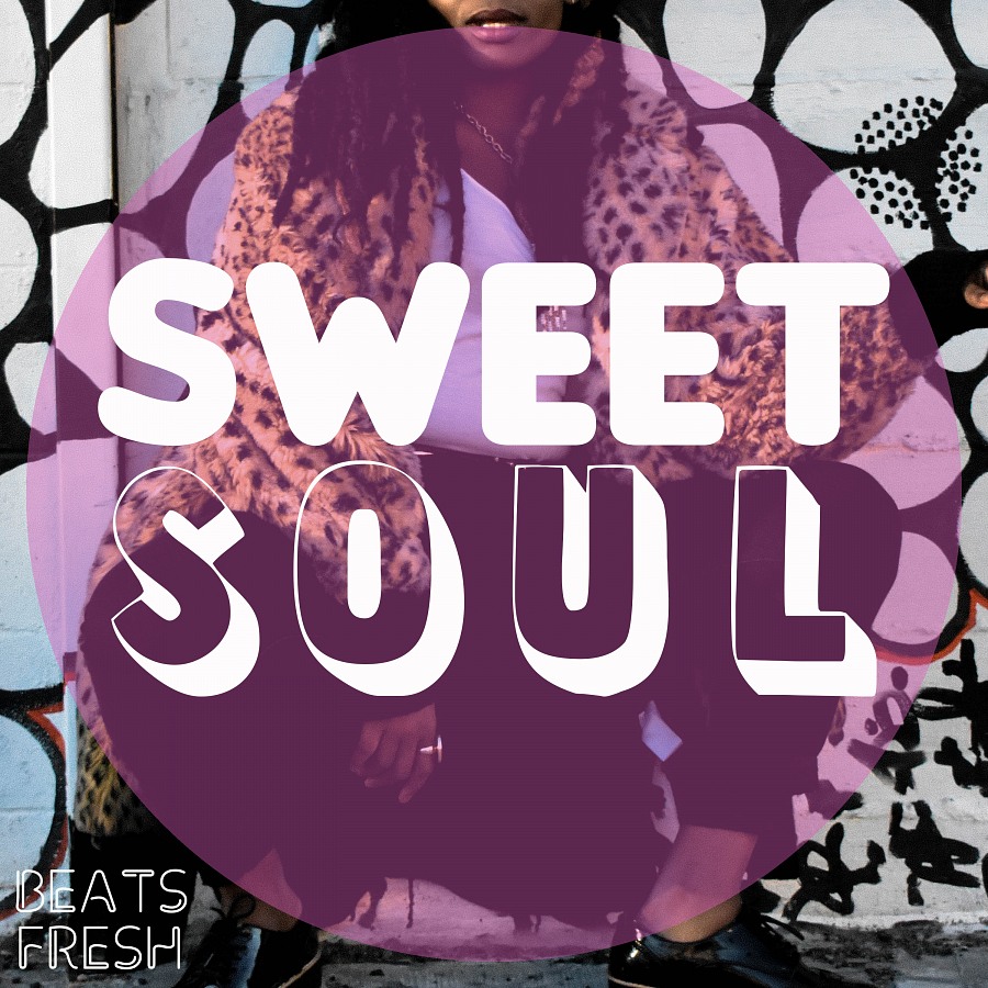 BF 039 Sweet Soul | Boost Music