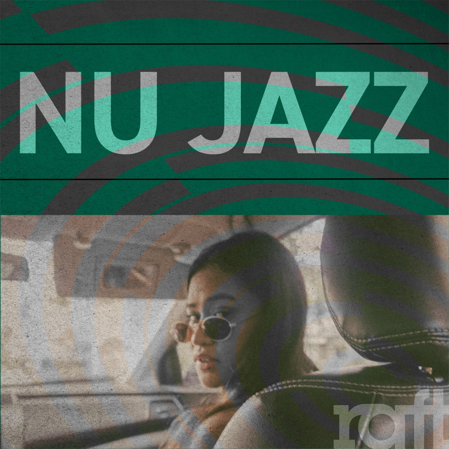 Nu Jazz