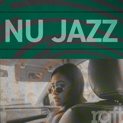 Nu Jazz