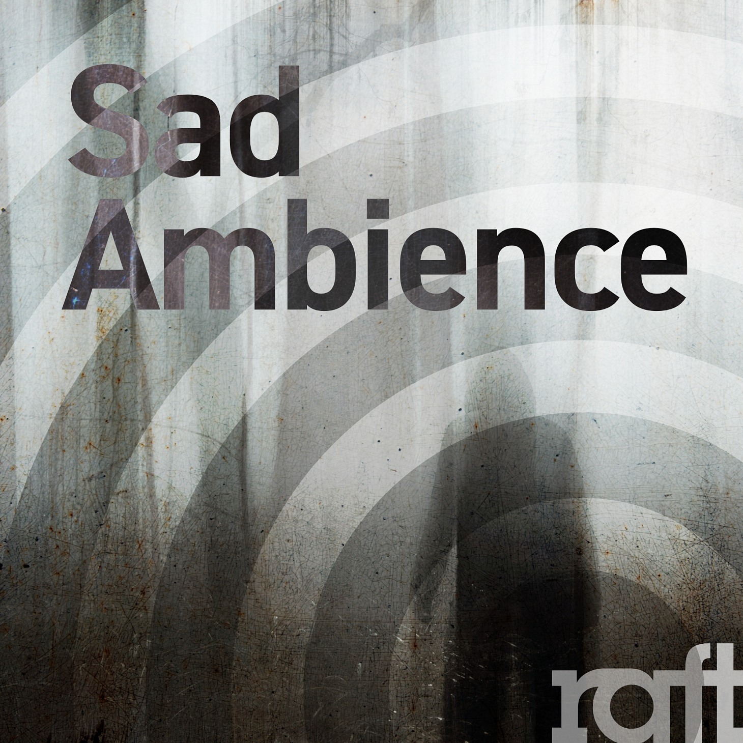 Sad Ambience