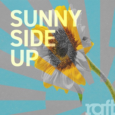 Sunny Side Up