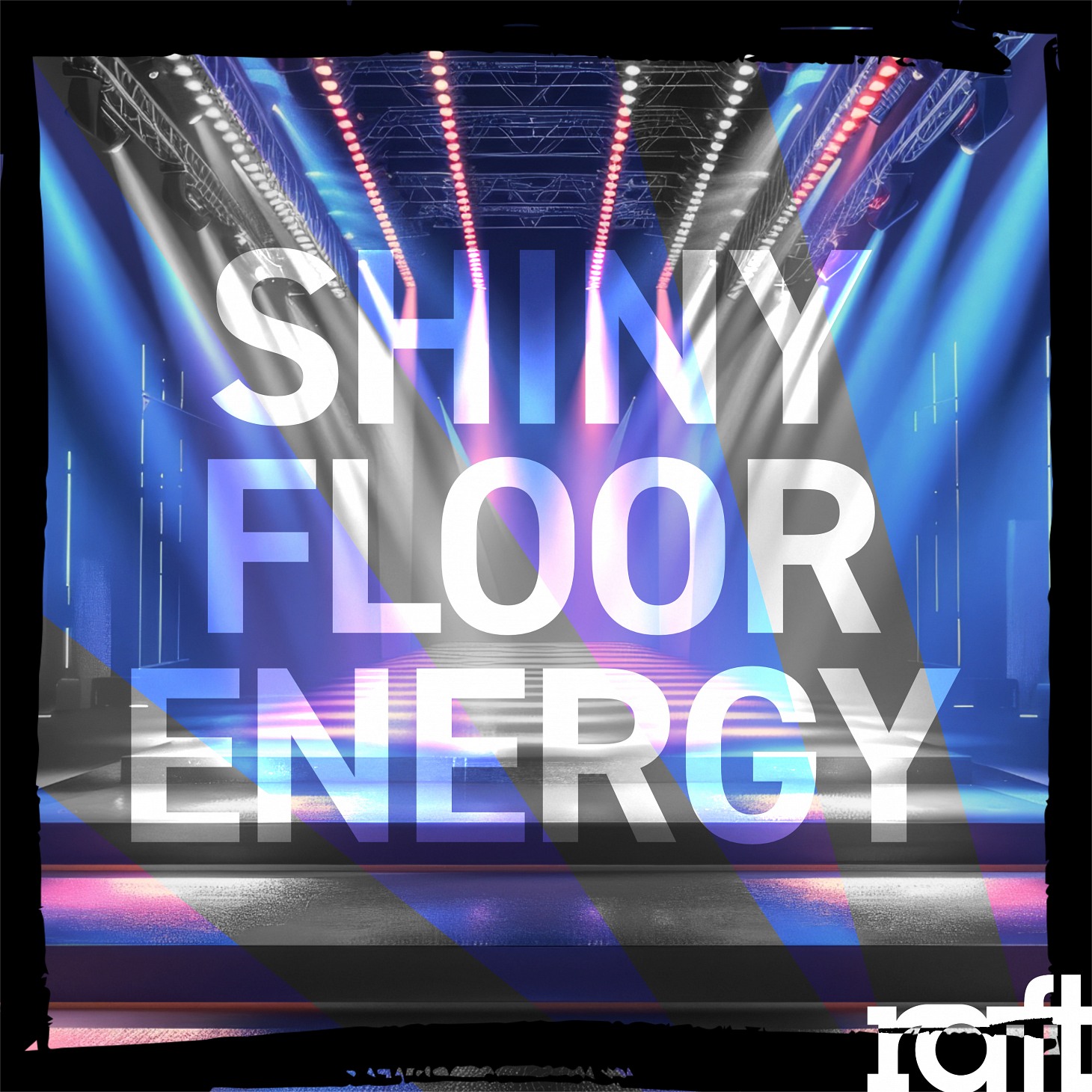 Shiny Floor Energy