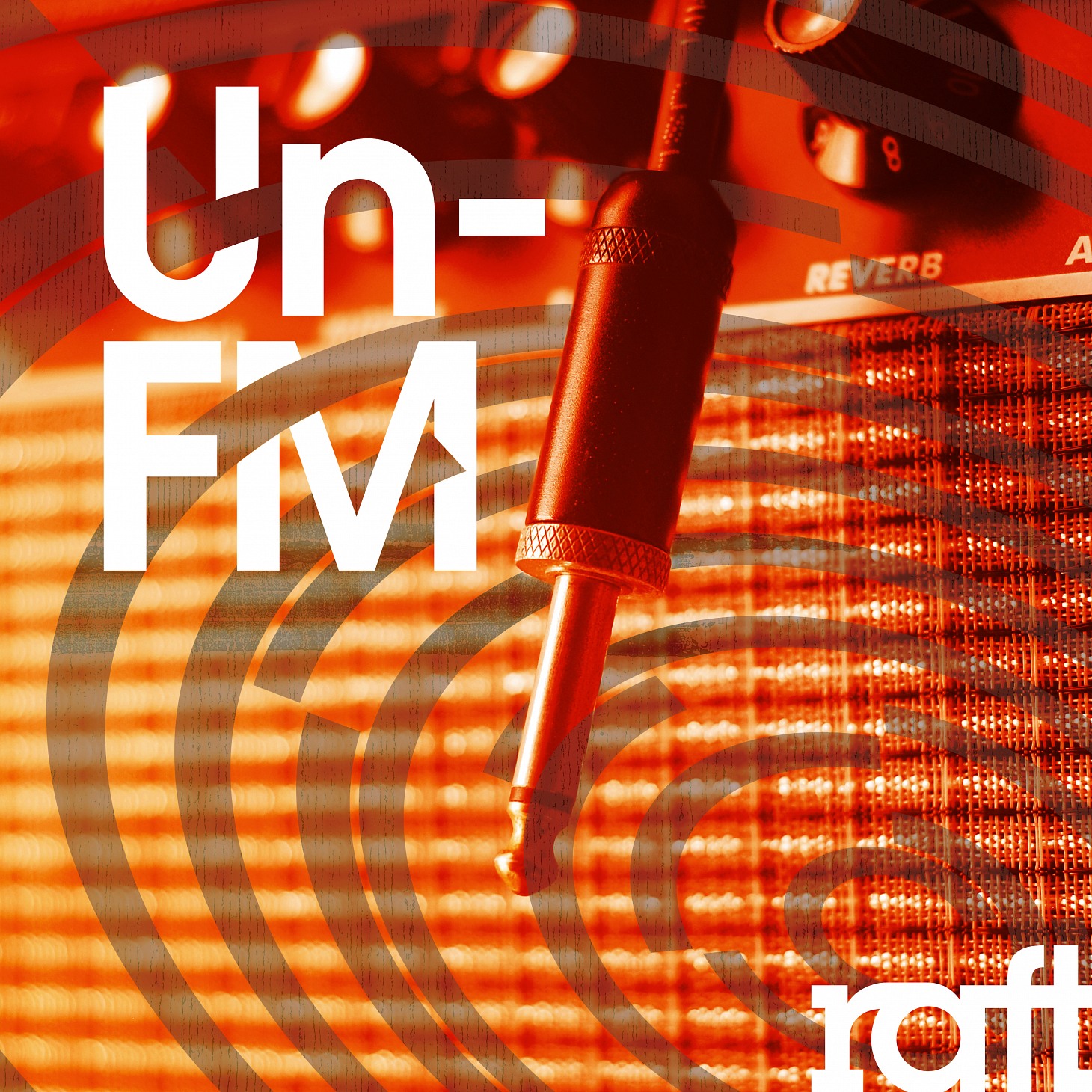 Un-FM