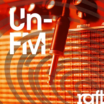Un-FM
