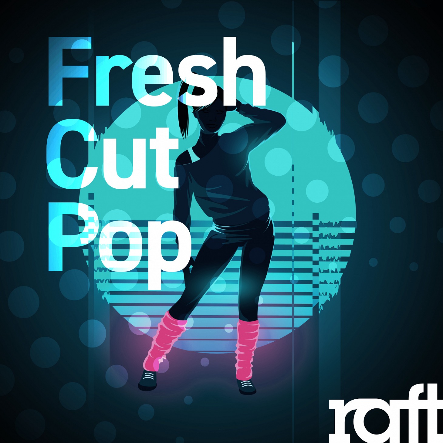 Fresh Cut Pop