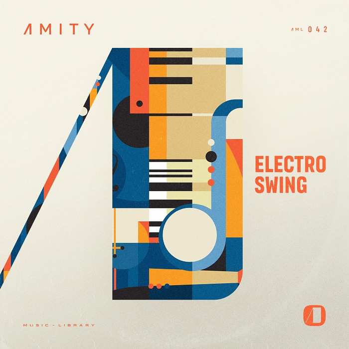 Electro Swing