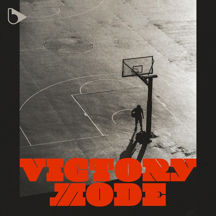 Victory Mode