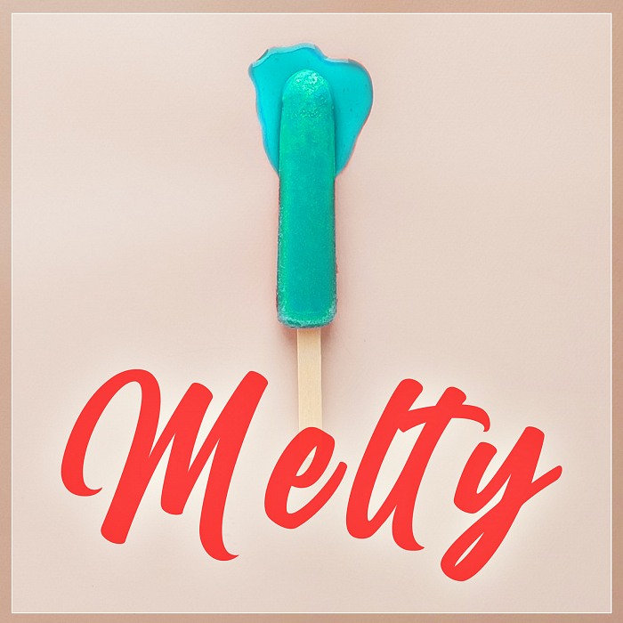 Melty