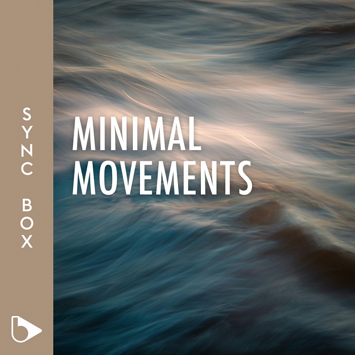 Minimal Movements