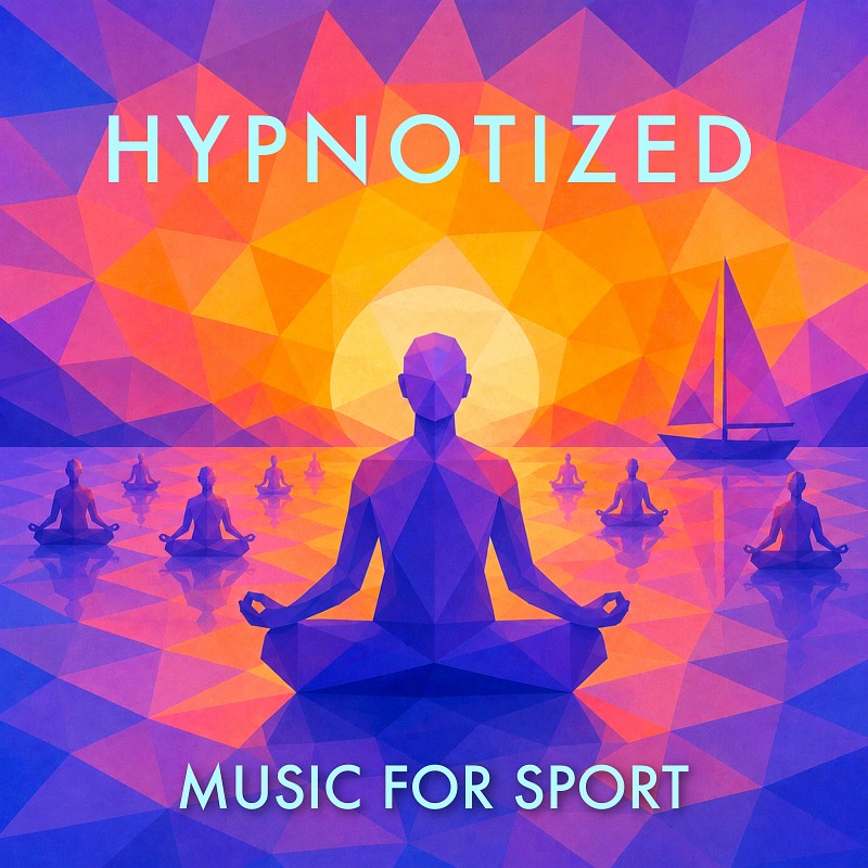 HYPNOTIZED