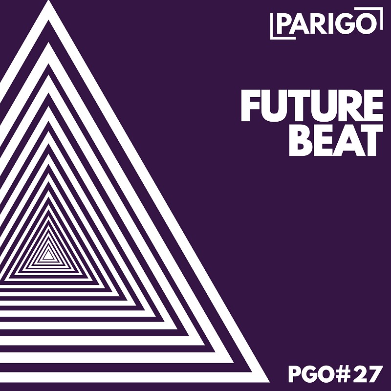 Future Beat