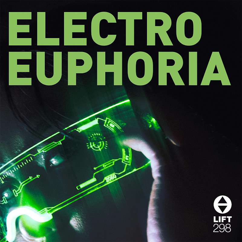Electro Euphoria