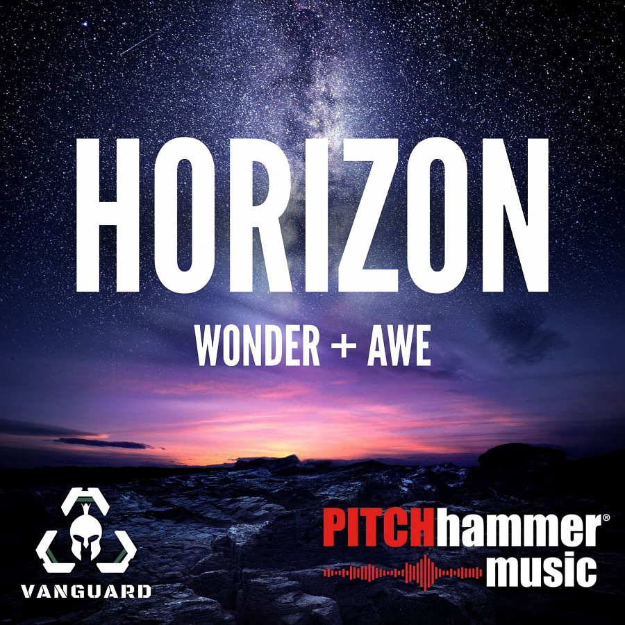Horizon: Wonder & Awe
