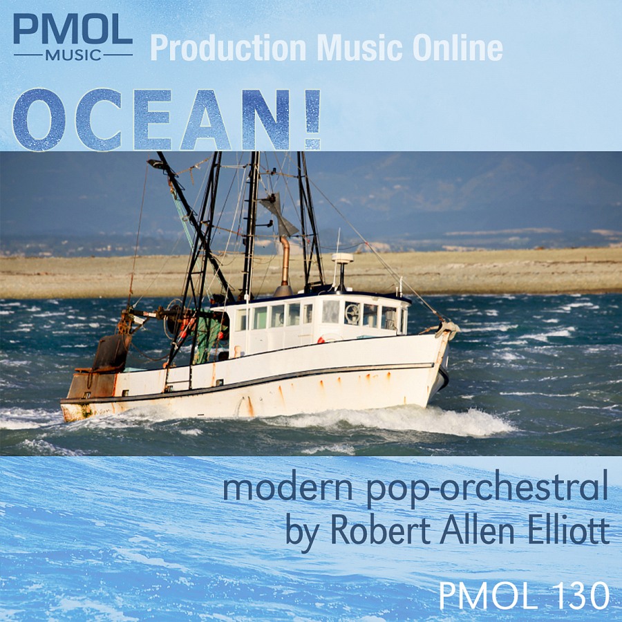 Ocean