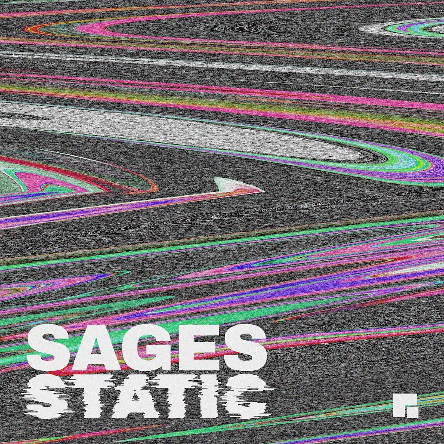 SAGES - Static