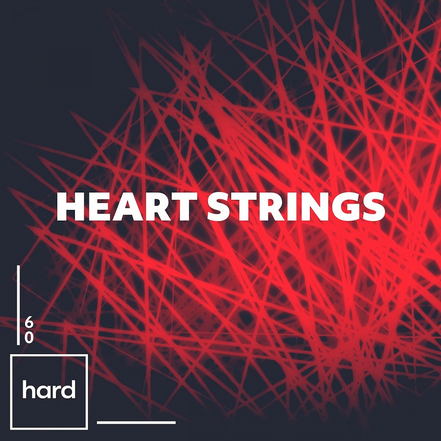 Heart Strings