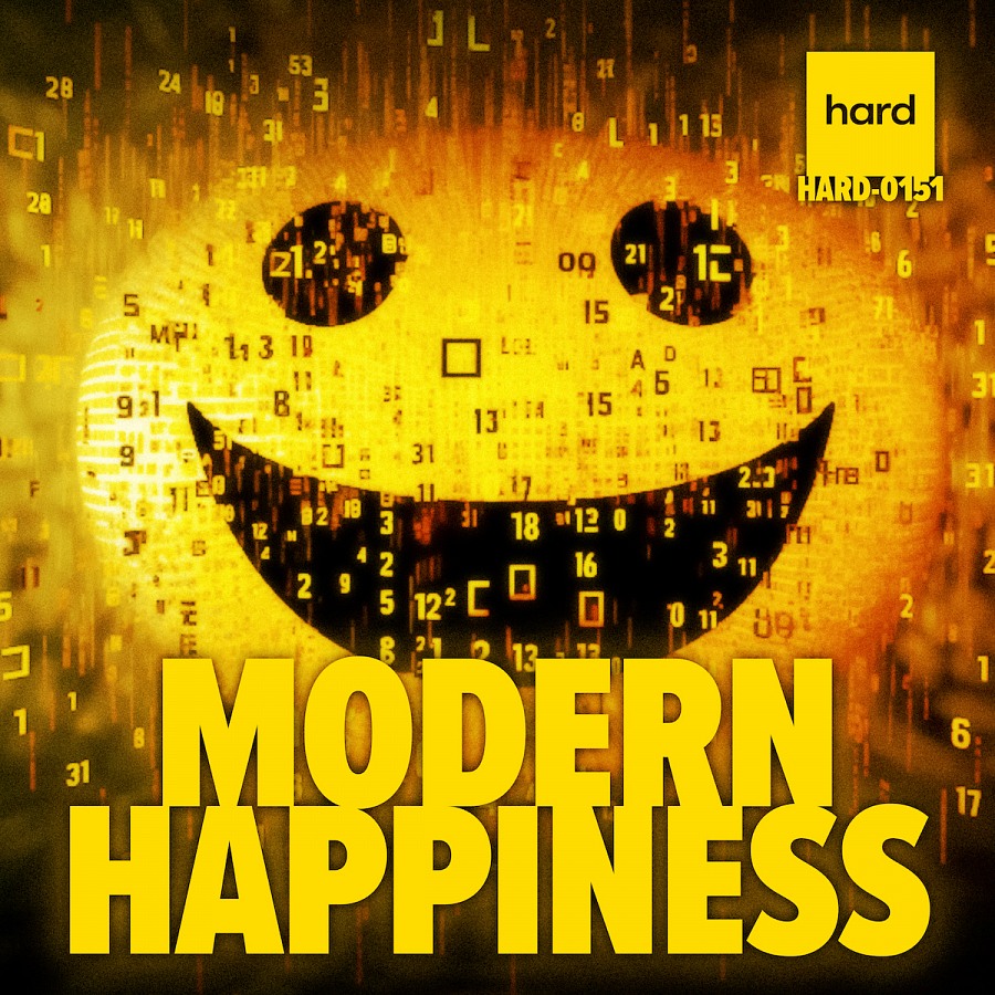 Modern Happiness