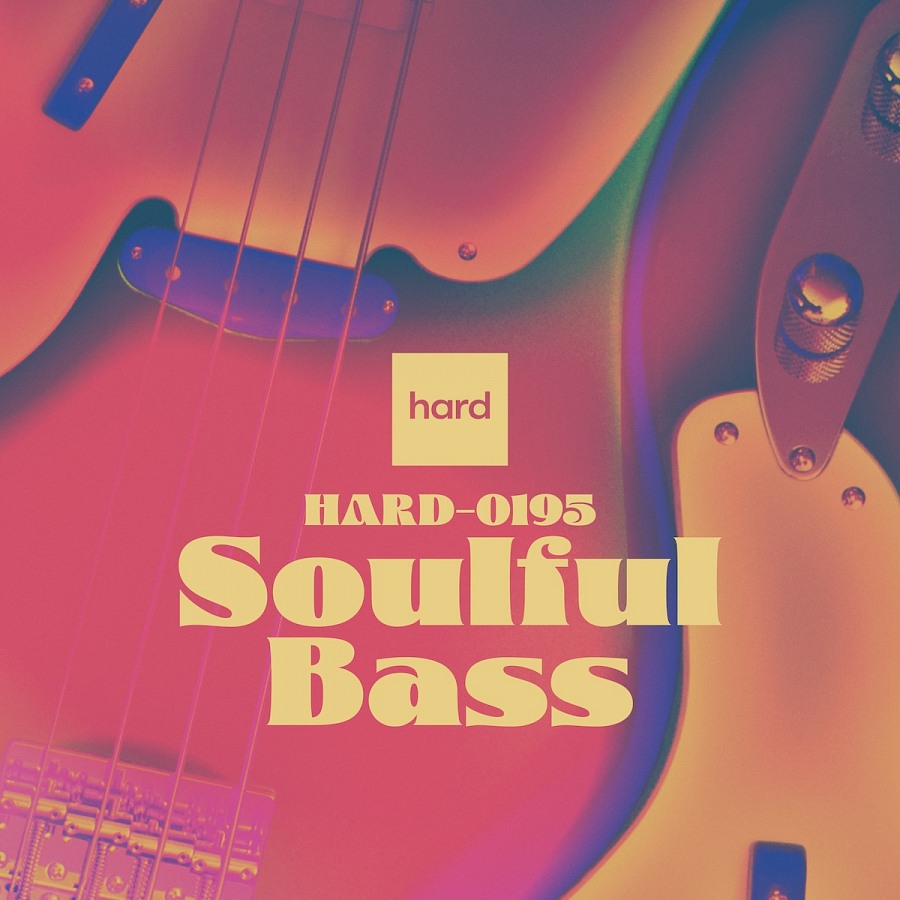 Soulful Bass