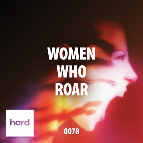 Women Who Roar