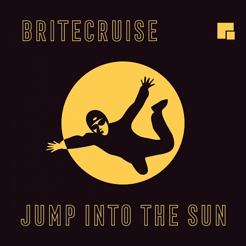 Britecruise - Jump Into The Sun