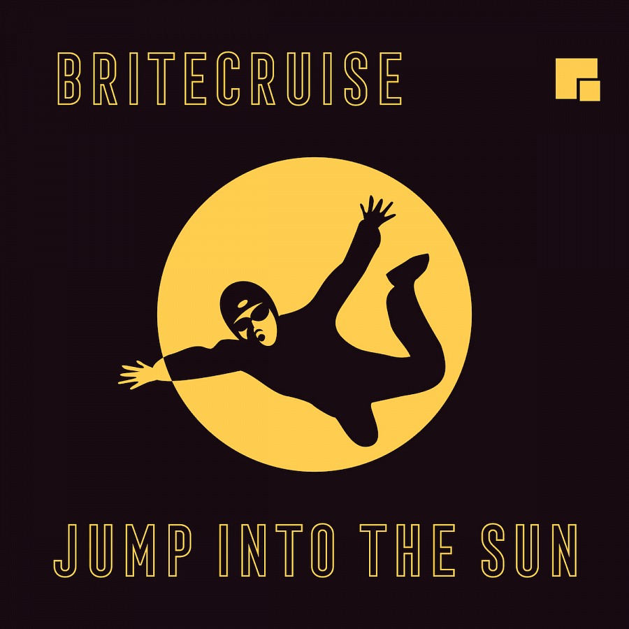 Britecruise - Jump Into The Sun