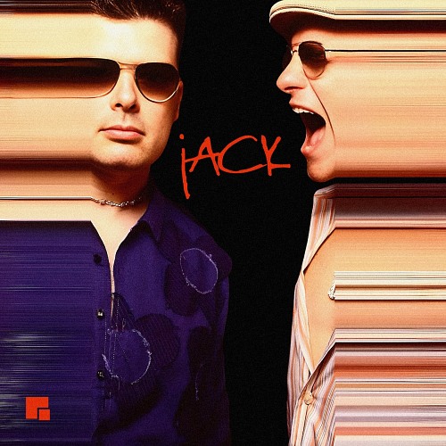 jACK
