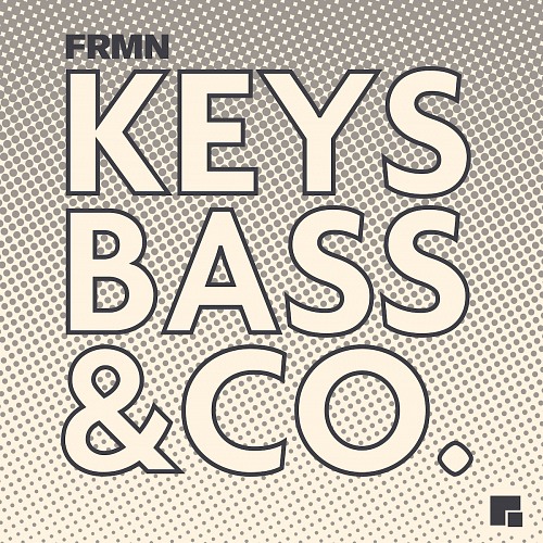 Keys Bass & Co.