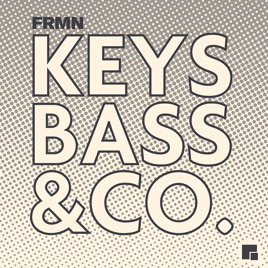 Keys Bass & Co.