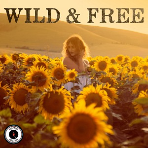 WILD AND FREE