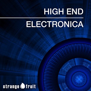High End Electronica