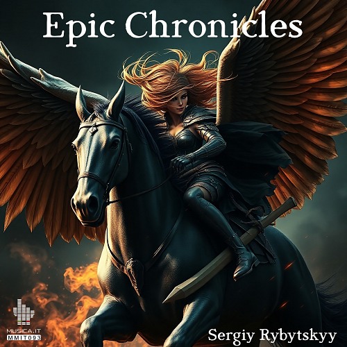 Epic Chronicles