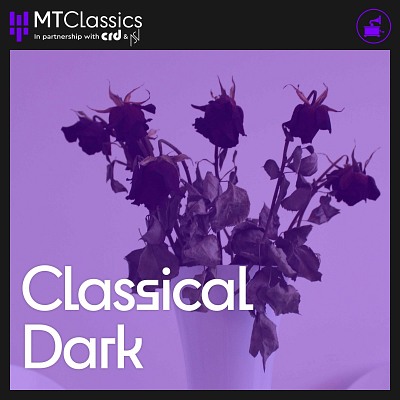 Dark