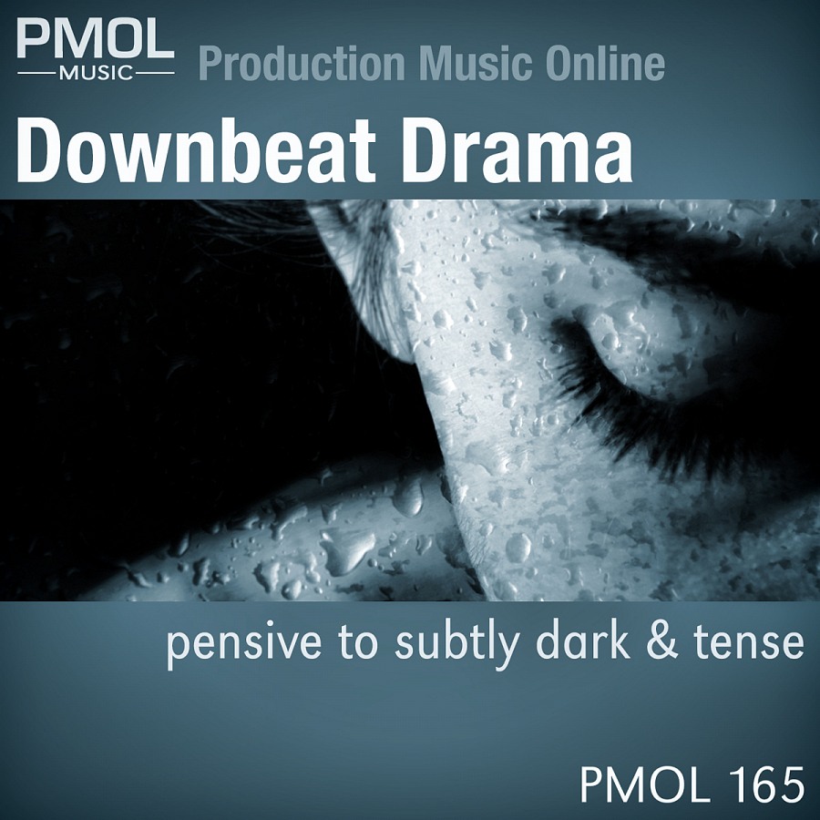 Downbeat Drama