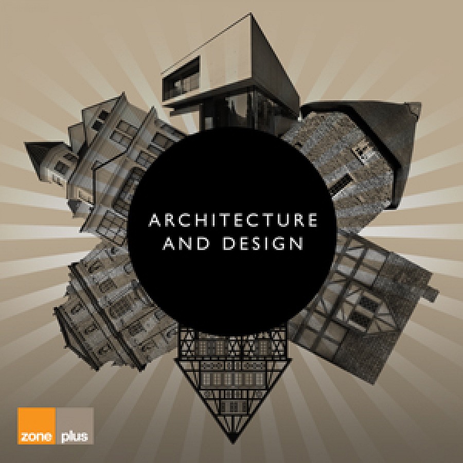 Architecture & Design