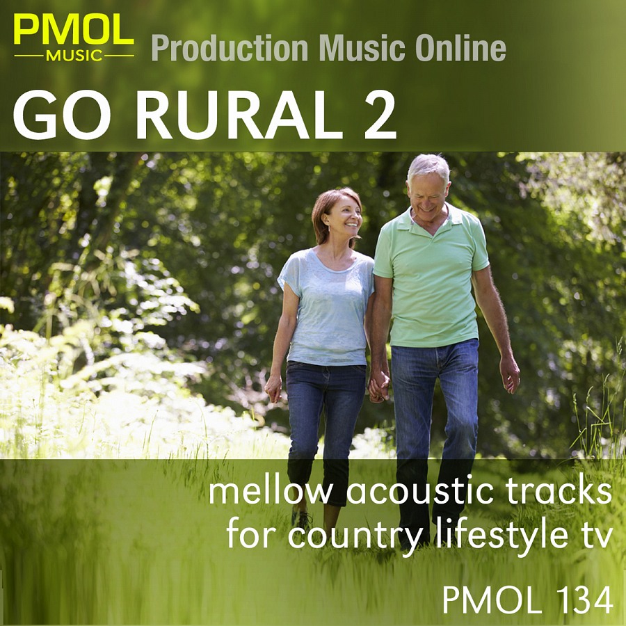 Go Rural 2