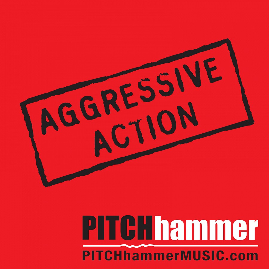 Aggressive Action
