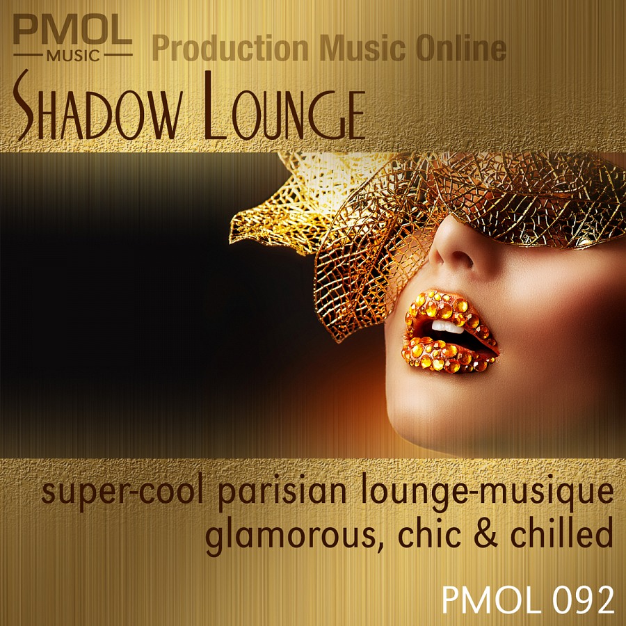 Shadow Lounge