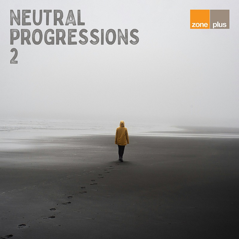 Neutral Progressions 2