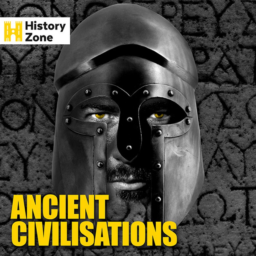 Ancient Civilisations