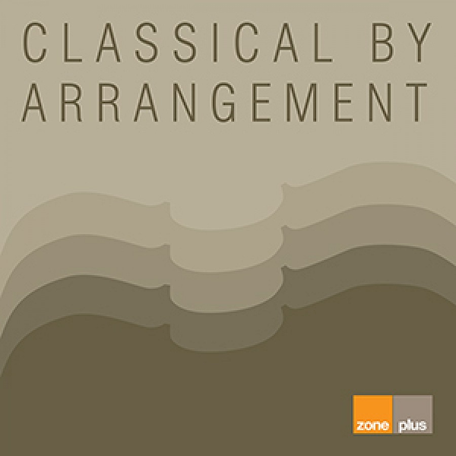 Classical By Arrangement