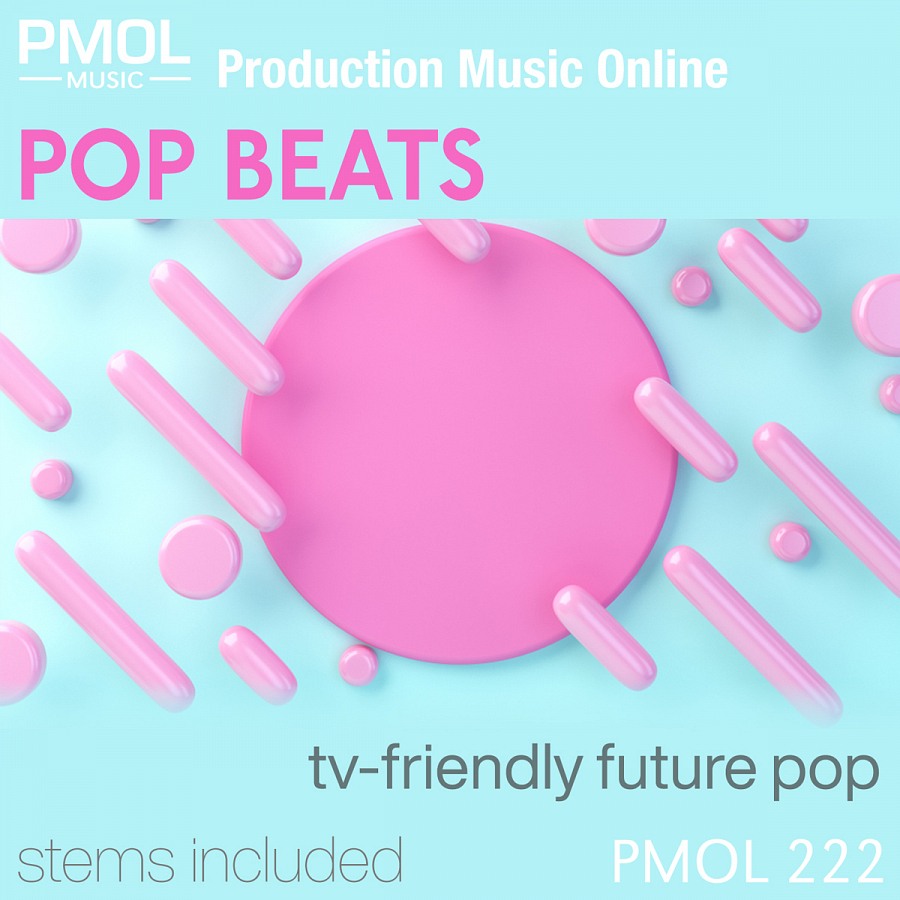 Pop Beats