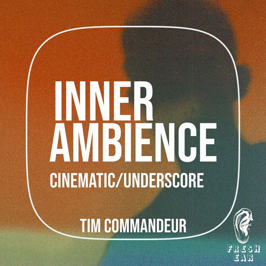 Inner Ambience