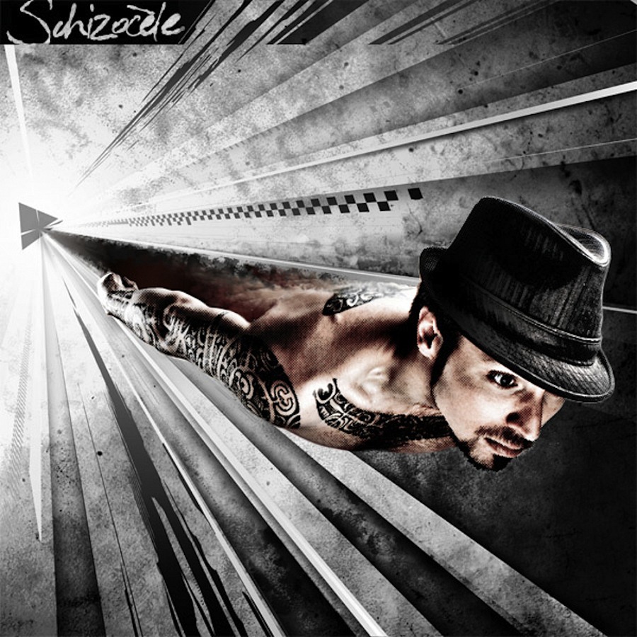 Didjelirium - Schizocele