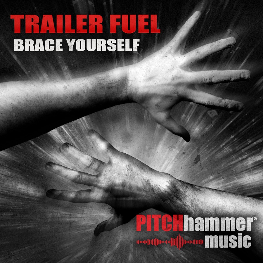 Trailer Fuel: Brace Yourself