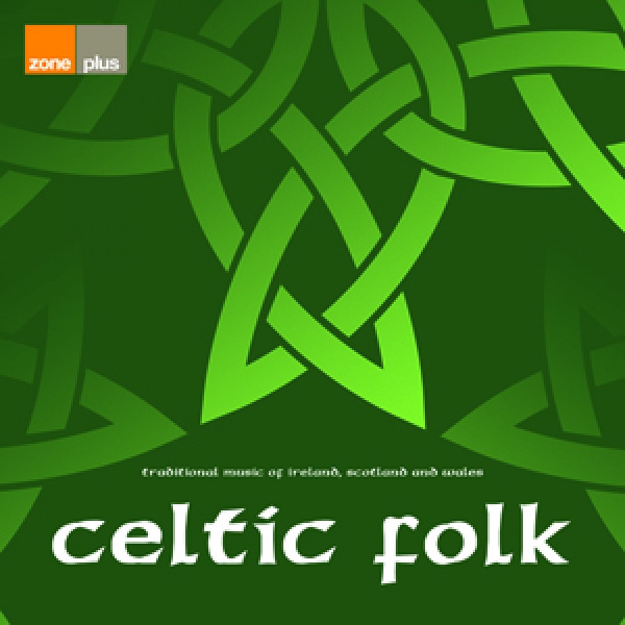 Celtic Folk