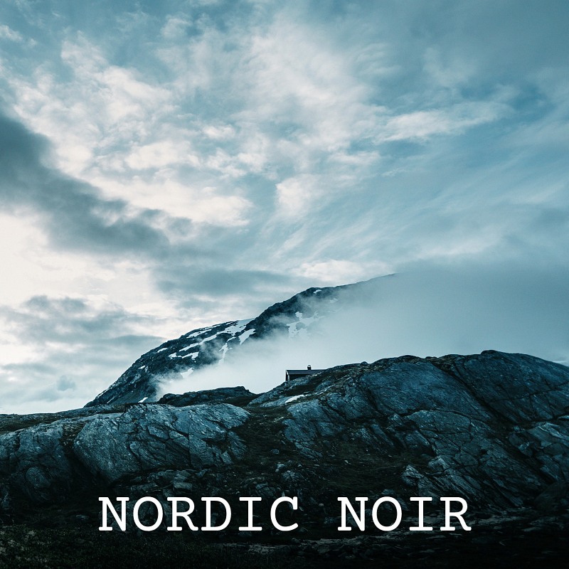 Nordic Noir