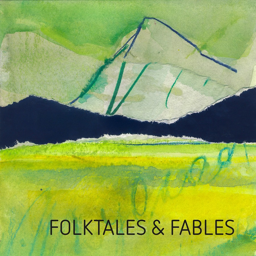 Folklore & Fables