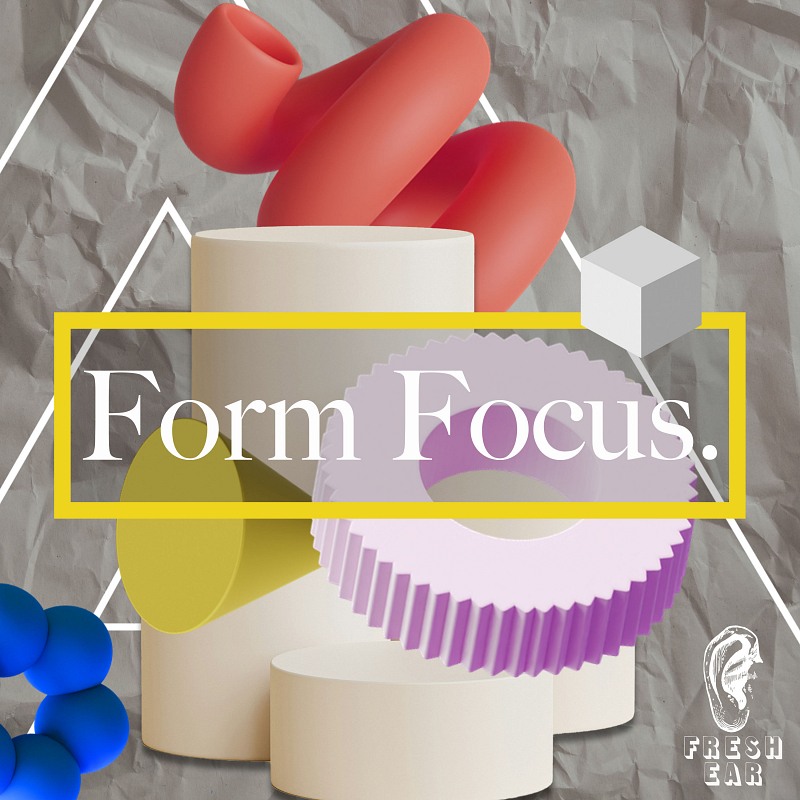 Form Focus