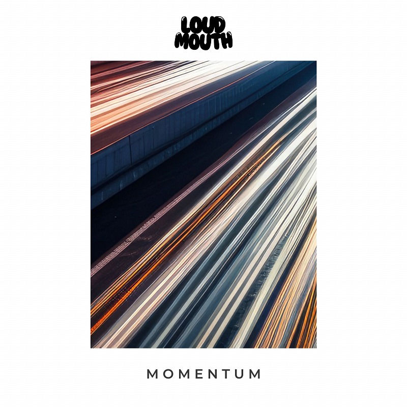 Momentum